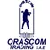 Orascom Trading