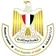 Ministry of Culture