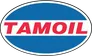 Tamoil