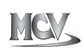 MCV