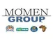 Momen Group