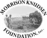 Morrison Knudsen Foundation