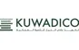 Kuwadico