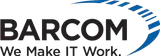 Barcom
