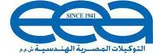 Egyptian Engineering Agencies (EEA)