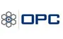 OPC