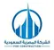 Egyptian Saudi Company for Construction