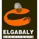 Elgabaly Architects