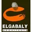 El-Gabaly Architects