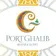 Port Ghalib