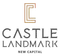 Castle Landmark