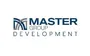 Master Group Development
