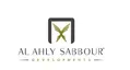 Al Ahly Sabbour